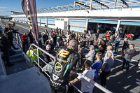 estoril;event-digital-images;motorbikes;no-limits;peter-wileman-photography;portugal;trackday;trackday-digital-images